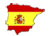 GUIMEPSA - Espanol