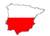 GUIMEPSA - Polski